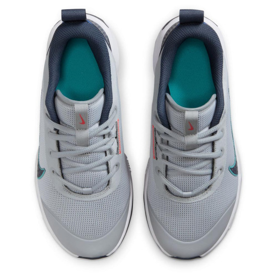 Nike Omni Multi-Court (GS)